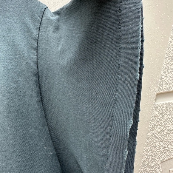 Daydreamer Dreamers Tour studded girlfriend tee si - Picture 10 of 14